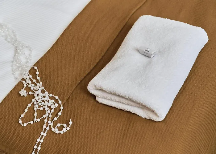 Διαμέρισμα Siemianowicka With Balcony & Parking Wroclaw By Renters Βρότσλαβ