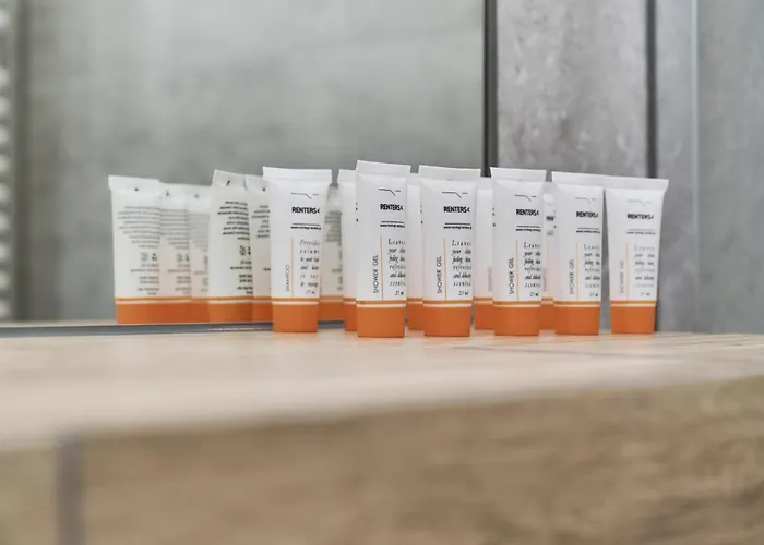 Διαμέρισμα Siemianowicka With Balcony & Parking Wroclaw By Renters Βρότσλαβ