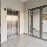Siemianowicka With Balcony & Parking By Renters شقة فروتسواف