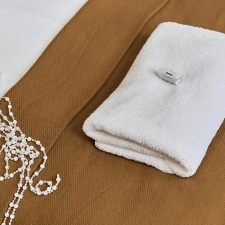 Apartment Siemianowicka With Balcony & Parking Wroclaw By Renters Wroclaw