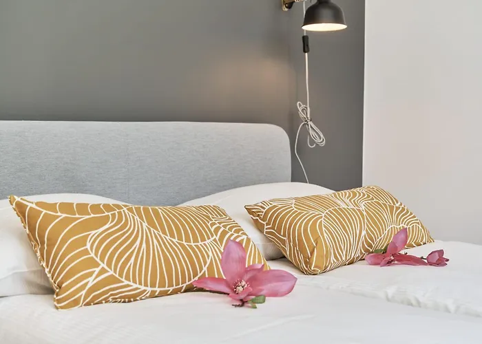 Siemianowicka With Balcony & Parking Wroclaw By Renters *